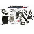 Roush Performance 5.0L Ford Aluminator Engine - ROUSH Phase 3 - 675 HP Supercharger Kit 421599