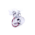 Fore Innovations 2005-2010 Mustang GT L1 Returnless System 47-501
