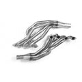Kooks 1979-1993 Ford Mustang 1 7/8" X 3 1/2" Header For Dart & World Products 210 & 225 Cylinder Head 10251450