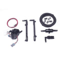 Fore Innovations SN95 2V L2 Returnless Fuel System Include black touch-up pen 55-502-Include-black