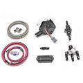 Fore Innovations SN95 2V L1E Fuel System (dual pump) F2i 55-521E-F2i