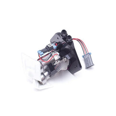Fore Innovations SN95 Dual Pump Module 55-800