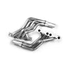 Kooks 1979-1993 Ford Mustang with Small Block Chevy 2" X 3 1/2" Swap Header 10652600