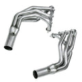 Kooks 1979-1993 Ford Mustang Lsx 1 3/4" X 3" Swap Header 10802200