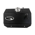Steeda Mustang Coolant Expansion Tank Black (2015-2019 All) 555 0600
