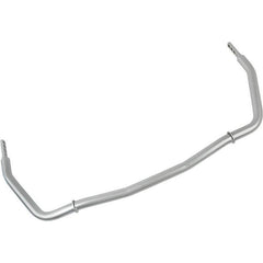 Steeda Mustang Sway Bar Kit (05-10) 555 1065