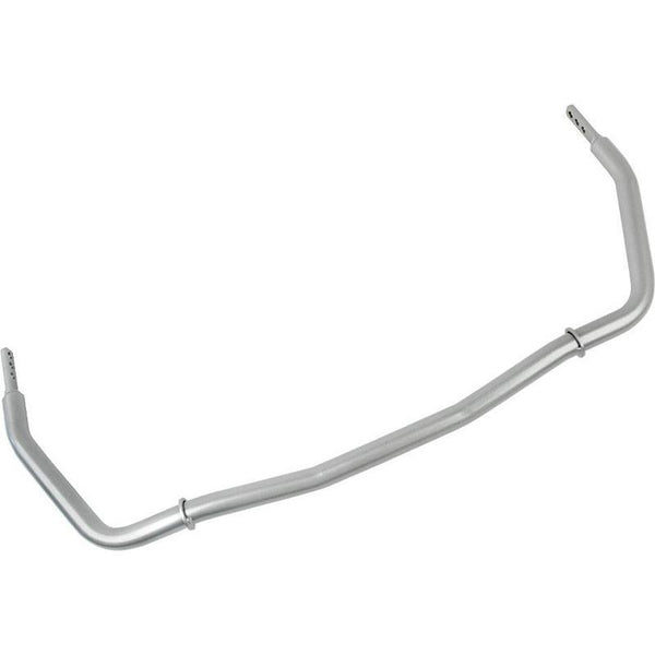 Steeda Mustang Adjustable Front Sway Bar (05-14) 555 1070