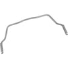Steeda Mustang Rear Sway Bar (79-04) 555 1085