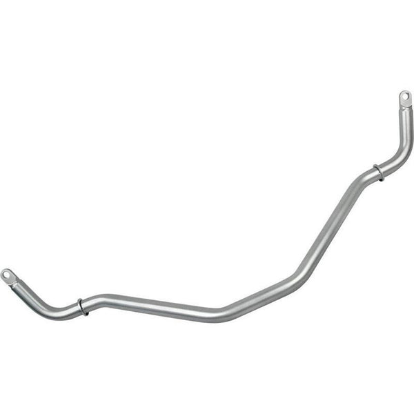 Steeda Mustang Front Sway Bars (94-04) 555 1094
