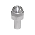 Steeda Mustang Headlight Knob (94-04 All) 555 1123
