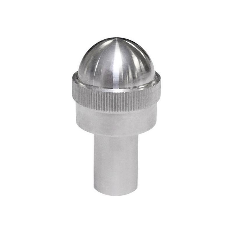 Steeda Mustang Headlight Knob (94-04 All) 555 1123