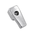 Steeda Mustang Rear Seat Hangers (94-04 All) 555 1126