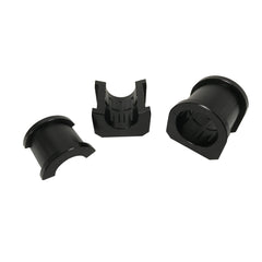 Steeda Delrin Front Sway bar Bushings for 1-3/8