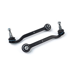 Steeda S550 Mustang Front Control Arm Lateral Links w/ Extended Ball Joint (2015-2019) 555 4906