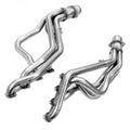 Kooks 1996-2004 Ford Mustang GT 1 3/4" X 3" Header 4.6L 11212200