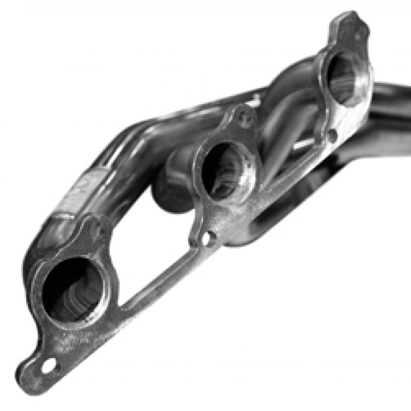 Kooks 2005-2010 Ford Mustang V6 1 5/8" X 2 1/2" Header 4.0L 11332000