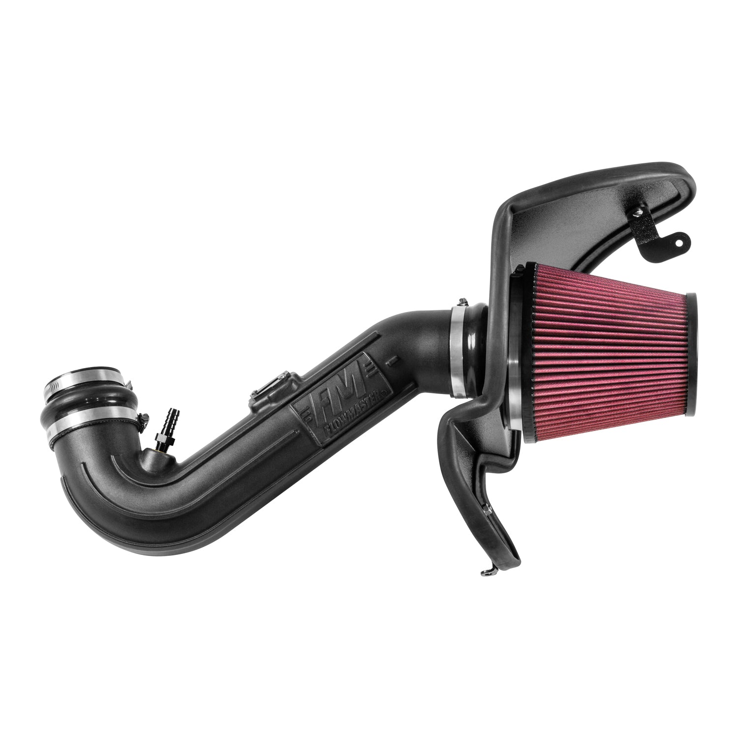 Flowmaster Performance Air Intake - Delta Force - 05-09 Mustang 4.0L 615172