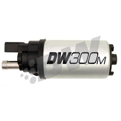DeatschWerks Vehicle-Specific In-Tank Fuel Pumps 9-305-1034