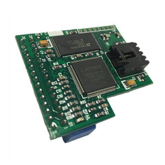 SCT 6600 Eliminator Switch Chip for Ford