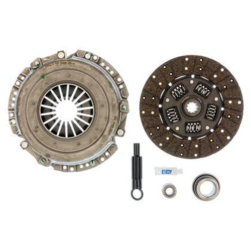 Exedy OEM Replacement Clutch Kit 7005