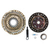Exedy Oem Replacement Clutch Kit 07006