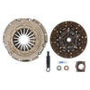 Exedy OEM Replacement Clutch Kit 7014