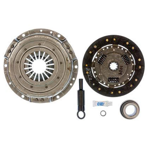 Exedy Oem Replacement Clutch Kit 07030