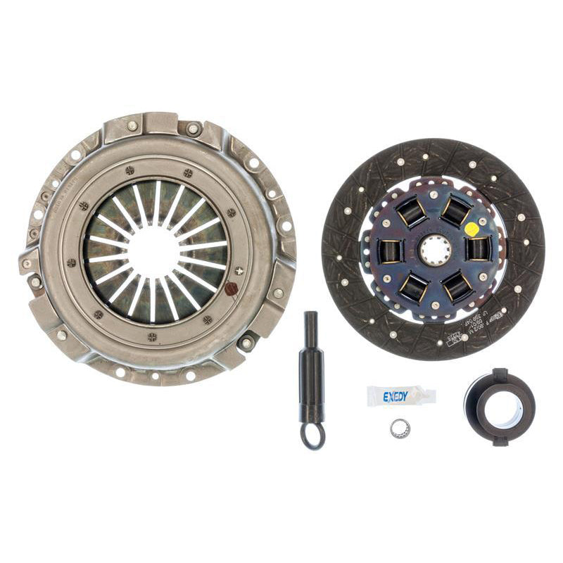 Exedy Oem Replacement Clutch Kit 07038