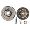 Exedy OEM Replacement Clutch Kit 7042