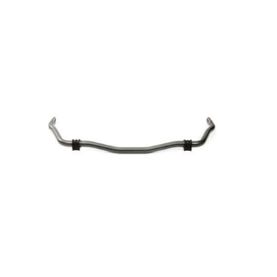H&R Front S197 Swaybar 70655
