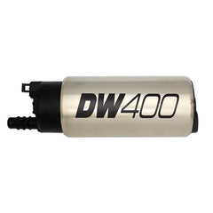 DeatschWerks Vehicle-Specific In-Tank Fuel Pumps 9-401-1046-V6