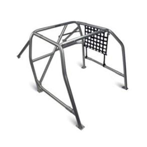 Autopower Road Race Roll Cage, 1979-93 Hardtop 83260