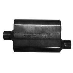 Flowmaster Super 44 Series Muffler 2.50 In. Center In/2.50 In. Offset Out -aggressive Sound 842547