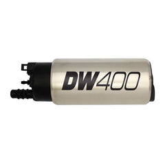 DeatschWerks Vehicle-Specific In-Tank Fuel Pumps 9-403-1047-All