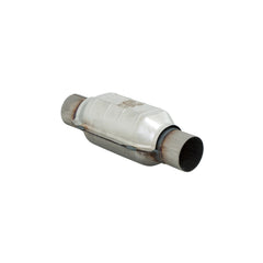 Flowmaster Catalytic Converter - OBDII D280-100 - 2.50 In. Inlet/Outlet - Ca Universal 940086