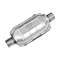 Flowmaster Carb Certified Universal OBDII Converter 940334