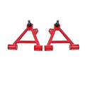 BMR Suspension A-arms, Lower, Coilovers, Non-adj, Poly, Std Ball Joint AA041