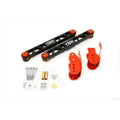 BMR Suspension Anti-Wheel Hop Package AWP002