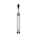 Viking Rear Shock, Double Adjustable, Smooth Body, Each B226