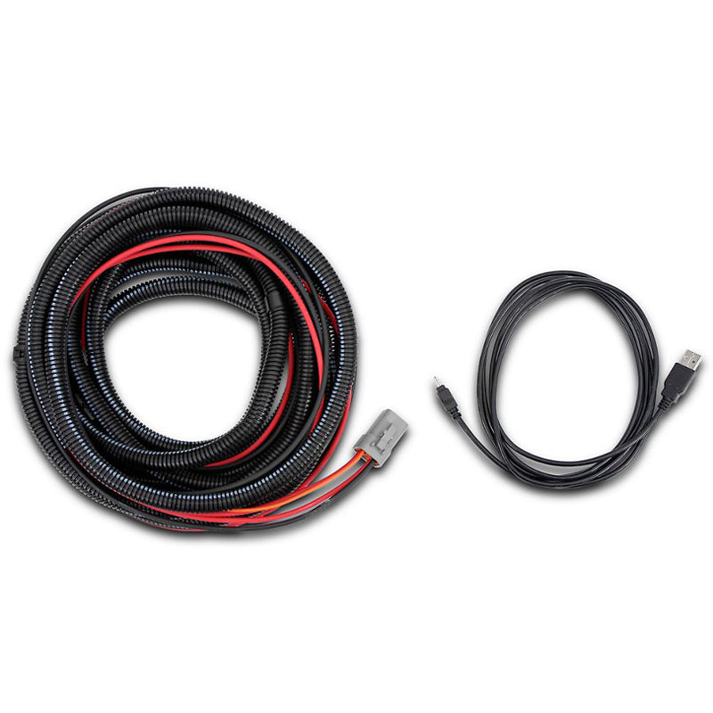 Whipple 2015-2018 Mustang Fuel Pump Booster Kit BAP-MU15