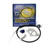 BBK 1996-04 Mustang Adjustable Clutch Cable & Double Hook Quadrant & Firewall Adjuster 16095