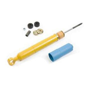 Bilstein 1999-2004 MM2 Race series shock for IRS BE5-2959-MM2a