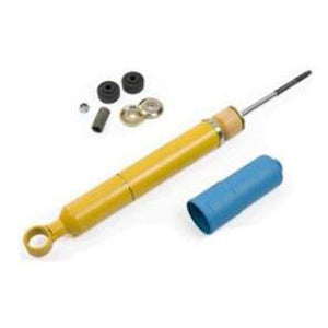 Bilstein 1999-2004 MM3 Race series shock for IRS BE5-2959-MM3a