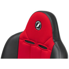 Corbeau Baja RS Suspension Seat (This Seat is Priced Per Seat)