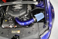 JLT Performance Painted Cai (2011-14 Mustang GT/Boss 302) Tuning Required, White Dry 4.5x9" White DRY #SBAF459-D (R0268D-JLT) CAI-FMG-11-P-WH-D