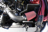JLT Performance Cold Air Intake Mustang V6 (2015-2017), Blue Oil
