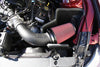 JLT Performance Cold Air Intake Mustang V6 (2015-2017), Red Oil
