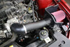 JLT Performance Series 2 Cold Air Intake (2005-09 Mustang V6) CAI2-FMV6-0509