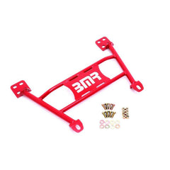 BMR Suspension Chassis Brace, Radiator Support CB004