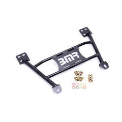 BMR Suspension Chassis Brace, Radiator Support CB004